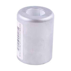Aftermarket 3179991 Hydac 24V Solenoid Valve Coil