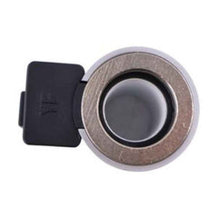 Aftermarket 3179991 Hydac 24V Solenoid Valve Coil