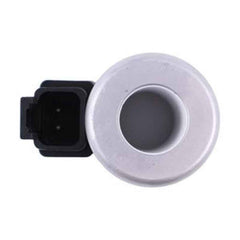 Aftermarket 3179991 Hydac 24V Solenoid Valve Coil