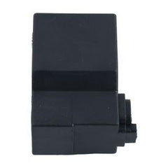 Solenoid Valve Coil 70000798 fit JLG Lift 1930ES 2030ES 2630ES 2646ES 3246ES