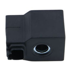 Solenoid Valve Coil 70000798 fit JLG Lift 1930ES 2030ES 2630ES 2646ES 3246ES