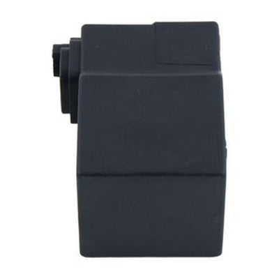 Solenoid Valve Coil 70000798 fit JLG Lift 1930ES 2030ES 2630ES 2646ES 3246ES