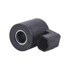 24V Solenoid Valve Coil 70005893 for JLG 1532R/1932R/R1532i/R1932/R2632/R3246