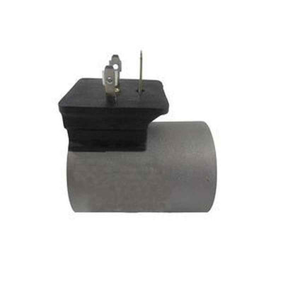 24V Solenoid Valve Coil 740-224 for Sun Hydraulics