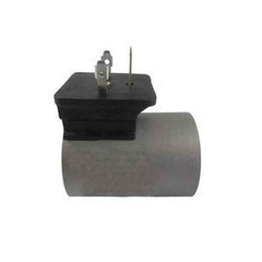 24V Solenoid Valve Coil 740-224 for Sun Hydraulics