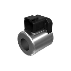 24V Solenoid Valve Coil Assembly 367-8532 613-3038 for Caterpillar CAT Engines
