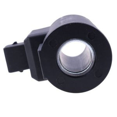 24V Solenoid Valve Coil for Liebherr 10333044, Bucher 280239