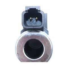 24V Solenoid Valve Coil ZGAW-00008 for Hyundai Excavator R210LC-9 R320LC-9 R380LC-9 Loader HL730-9 HL740-9