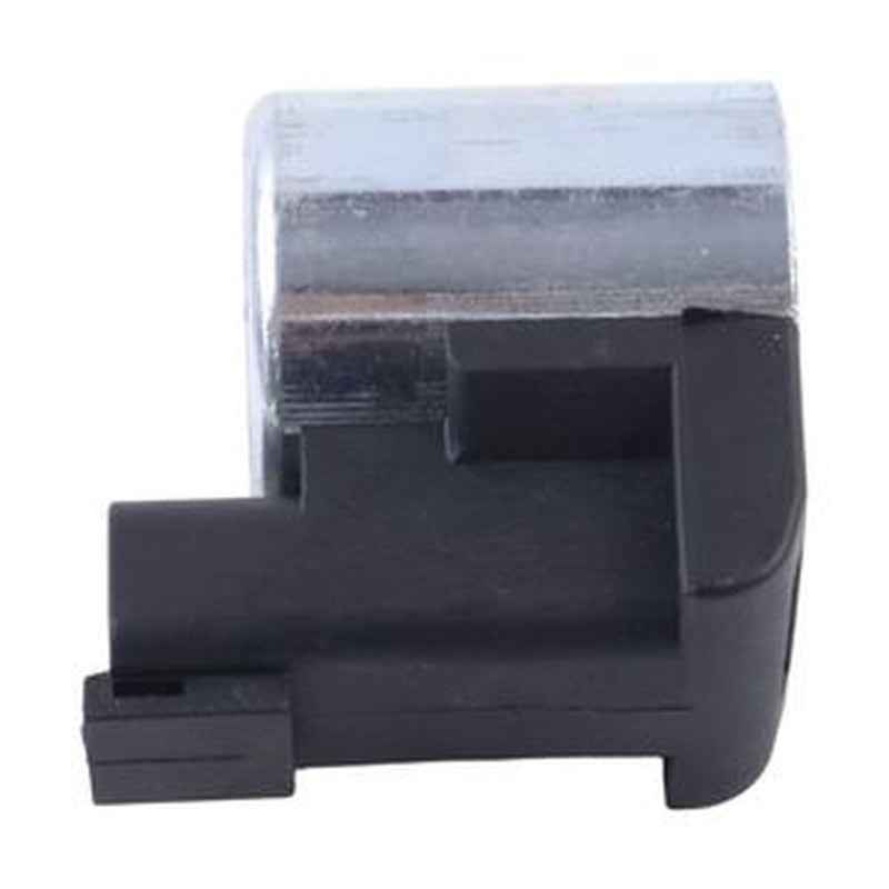 24V Solenoid Valve Coil ZGAW-00008 for Hyundai Excavator R210LC-9 R320LC-9 R380LC-9 Loader HL730-9 HL740-9