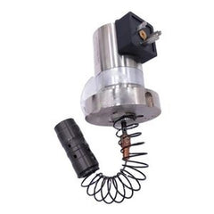 24V Solenoid Valve Motor ZD.203-764-01-00 for Heidelberg GTO46/52/CD102/74