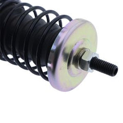 24V Solenoid ES622AM3TG for Elettrostart - Buymachineryparts