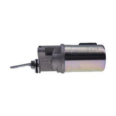 Solenoide de Paragem 24V 0419-9904 02113792 04206914 para Motor Deutz 1012