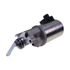 Solenoide de Paragem 24V 0419-9904 02113792 04206914 para Motor Deutz 1012