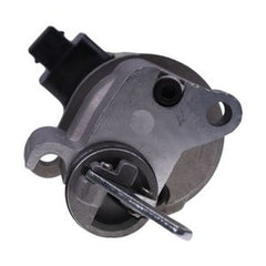 Solenoide de Paragem 24V 0419-9904 02113792 04206914 para Motor Deutz 1012