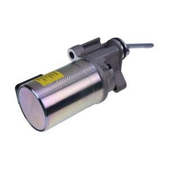 Solenoide de Paragem 24V 0419-9904 02113792 04206914 para Motor Deutz 1012