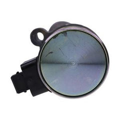 Solenoide de Paragem 24V 0419-9904 02113792 04206914 para Motor Deutz 1012