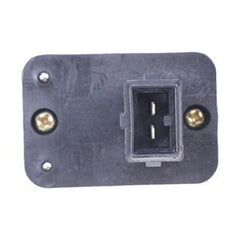 Solenoide de Paragem 24V 0419-9904 02113792 04206914 para Motor Deutz 1012