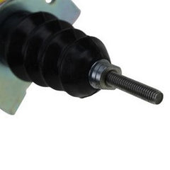 24V Stop Solenoid 1502ES-24C3U1B2S2 SA-5172-24 090110 for Synchro-Star M V - Buymachineryparts