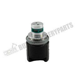 24V Transmission Control Solenoid Valve 242137A1 0501313375 for New Holland CASE 621B 721B 821B 921B Wheel Loader