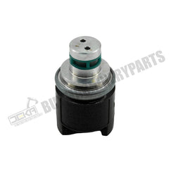 24V Transmission Control Solenoid Valve 242137A1 0501313375 for New Holland CASE 621B 721B 821B 921B Wheel Loader