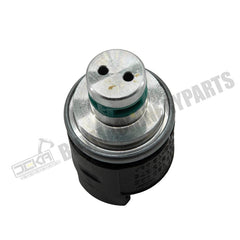 24V Transmission Control Solenoid Valve 242137A1 0501313375 for New Holland CASE 621B 721B 821B 921B Wheel Loader