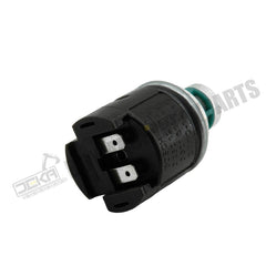 24V Transmission Control Solenoid Valve 242137A1 0501313375 for New Holland CASE 621B 721B 821B 921B Wheel Loader