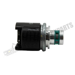 24V Transmission Control Solenoid Valve 242137A1 0501313375 for New Holland CASE 621B 721B 821B 921B Wheel Loader