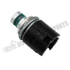 24V Transmission Control Solenoid Valve 242137A1 0501313375 for New Holland CASE 621B 721B 821B 921B Wheel Loader