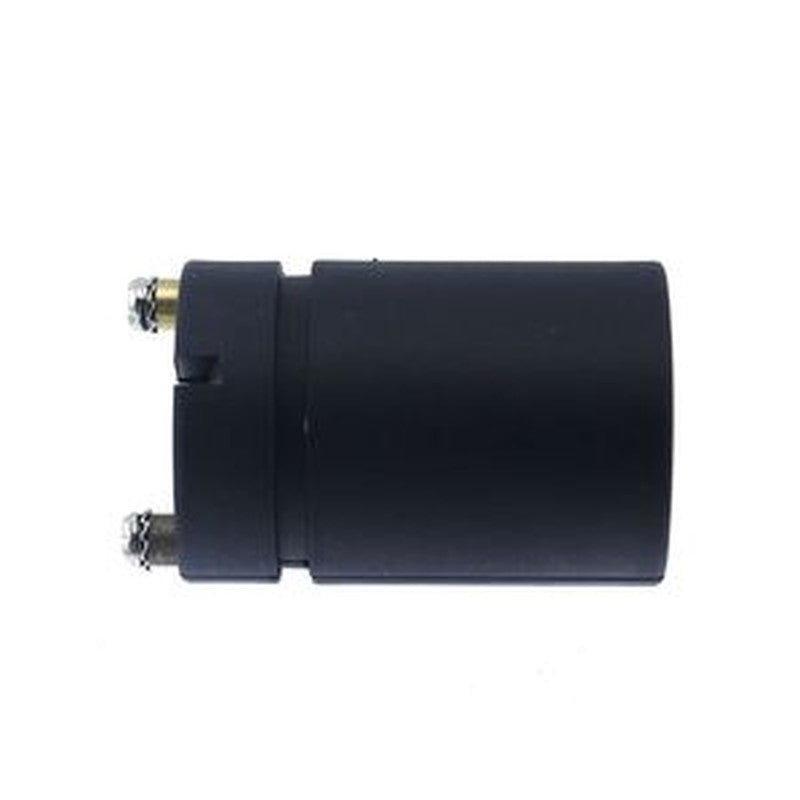 24V Transmission Control Solenoid Valve Assembly 240224 for Dana Clark buymachineryparts