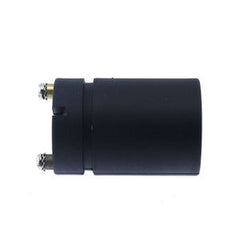 24V Transmission Control Solenoid Valve Assembly 240224 for Dana Clark buymachineryparts