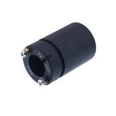 24V Transmission Control Solenoid Valve Assembly 240224 for Dana Clark buymachineryparts