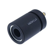 24V Transmission Control Solenoid Valve Assembly 240224 for Dana Clark buymachineryparts