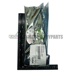 24V WS I/O Controller 02250154-052 for Sullair North Pad Instrument Air Compressor