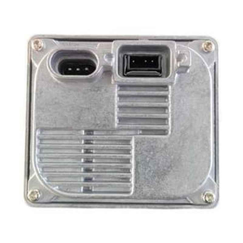 24V Xenon Ballast 1900353 for Volvo FH16 Truck & Scania Bus