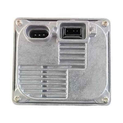 24V Xenon Ballast 1900353 for Volvo FH16 Truck & Scania Bus