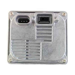 24V Xenon Ballast 1900353 for Volvo FH16 Truck & Scania Bus