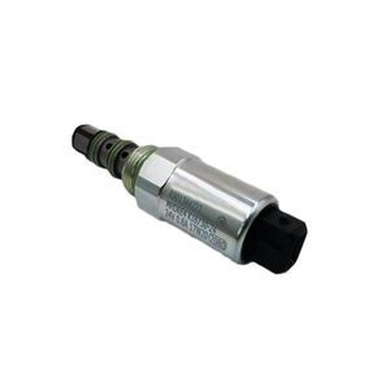 Aftermarket Proportional Solenoid Valve 24V 0.8A for Bosch Rexroth Excavator