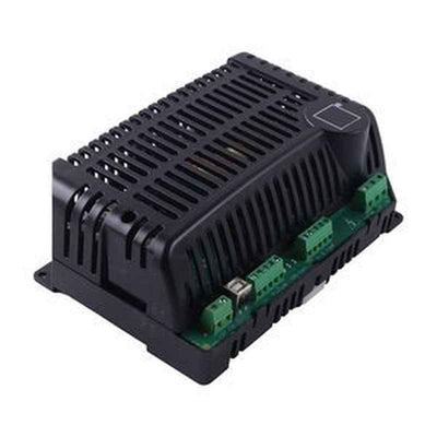 24V 10A Deep Sea DSE9470 MKII Battery Charger for Generators