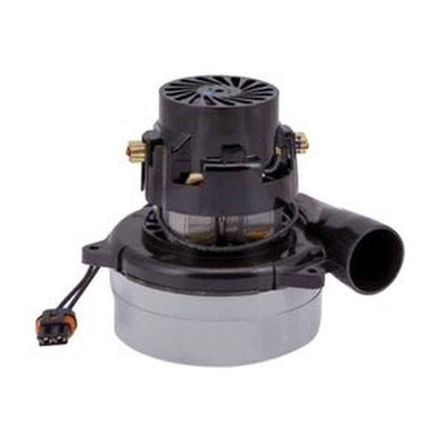 24V 14.2A Vacuum Motor 56372505 for Advance/Micromax/Convertamatic
