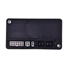 Controlador 24V 90A 1115-510004-00 para porta-paletes elétrico Big Joe