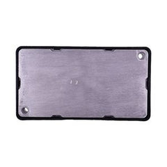 Controlador 24V 90A 1115-510004-00 para porta-paletes elétrico Big Joe