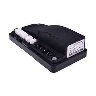 24V 90A Controller 1115-510004-00 for Big Joe Electric Pallet Jack