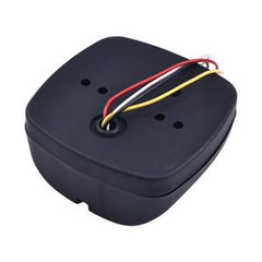 24V Rear LED Light 17244681 for Volvo Loaders L60G-L350H buymachineryparts