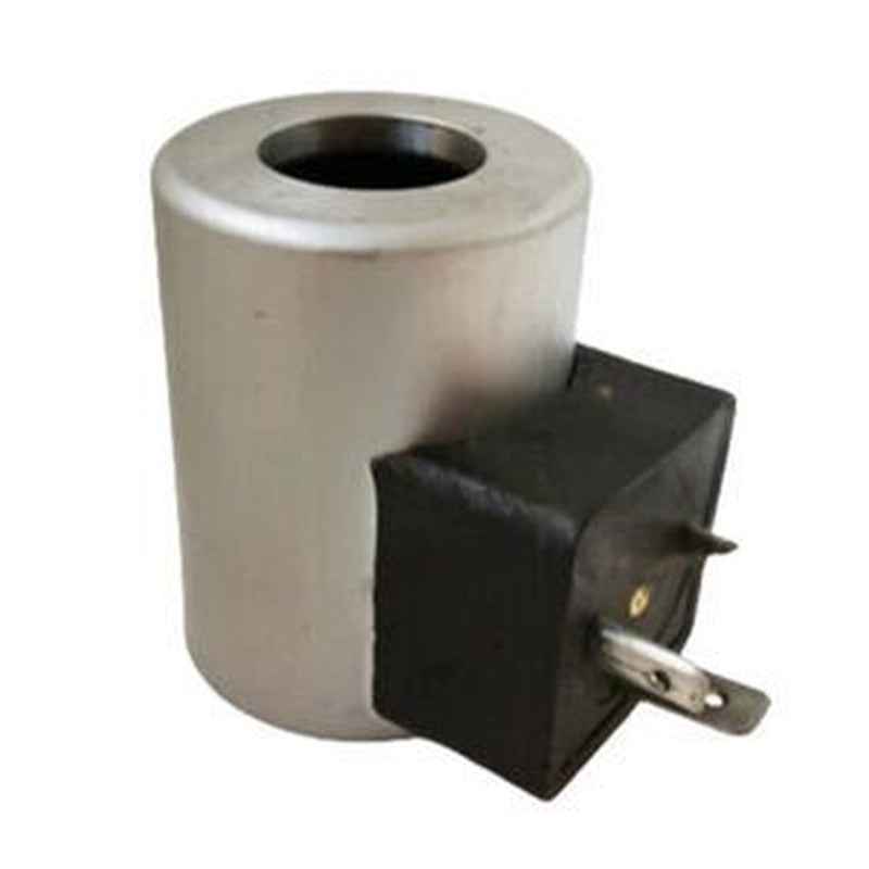 24V Solenoid Valve Coil 924503-003 for Atlas Copco Air Compressor