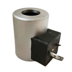 24V Solenoid Valve Coil 924503-003 for Atlas Copco Air Compressor