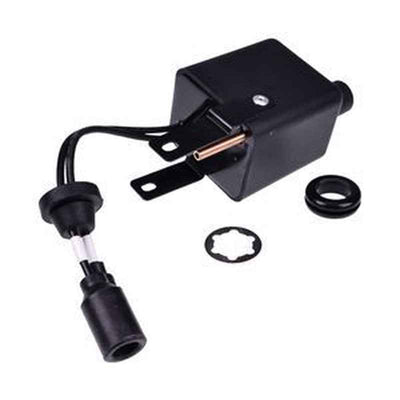 24V Wash Pump for HMMWV Hummer M998 M1117 2540-01-385-9031
