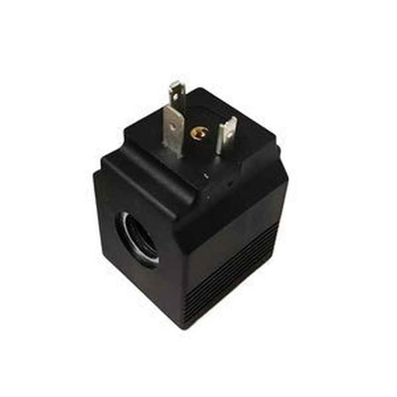 24VDC 22W Brevini M14040002 Aftermarket Solenoid Valve Coil
