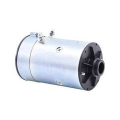 24VDC 3KW Motor 970065 for JLG Toucan 10E/26E Boom Lift