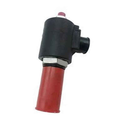 Hydraulic Valve 24VDC Aftermarket Hydraforce SV12-28M-0-N-24DG