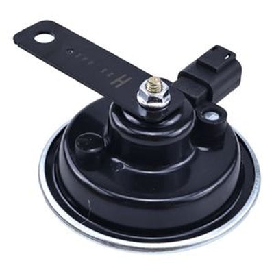 24VDC Horn Assembly 174-7875 for Caterpillar CAT Compactors & Loaders